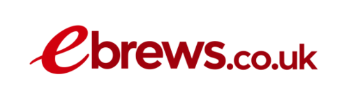 ebrews